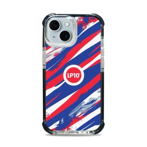 Hülle MagSafe Elite Bumper für Apple iPhone 15 - Farbe D10GZ