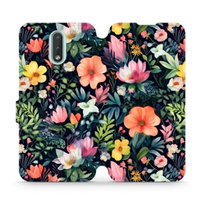 Phone Case Nokia 2.3 - Design VP48S