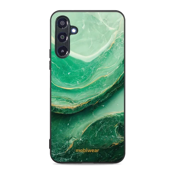 Phone Glossy Case Samsung Galaxy A16 5G - Design G023G