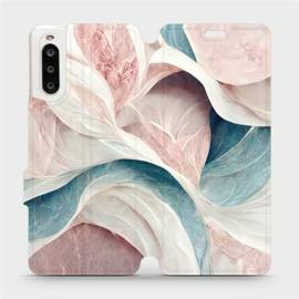 Phone Case Sony Xperia 10 II - Design VP33S