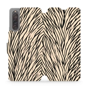 Phone Case Sony Xperia 10 V - Design VA52S