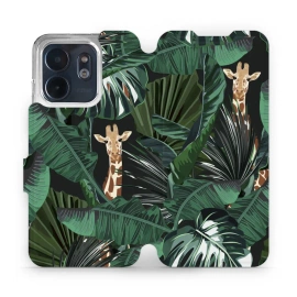 Etui do Infinix Smart 9 - wzór VP06P