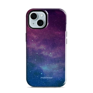 Etui Elite Pro do Apple iPhone 15 - wzór E147E