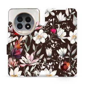 Phone Case Realme 13 Pro Plus - Design VP72S