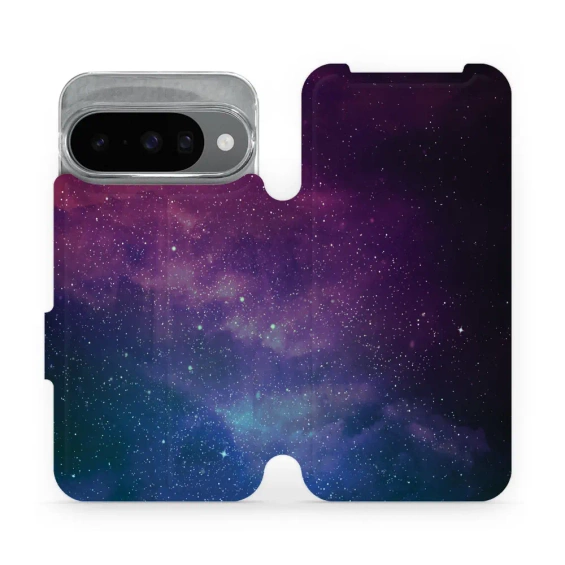 Phone Case Google Pixel 10 - Design V147P