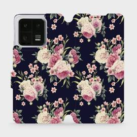 Phone Case Xiaomi 13 Pro - Design V068P