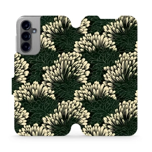 Phone Case Samsung Galaxy A14 4G - Design VA45S