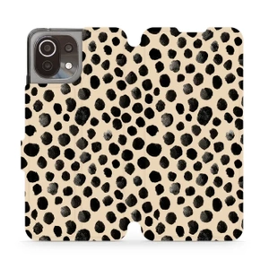 Phone Case Xiaomi 11 Lite 5G NE - Design VA50S