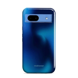 Case Elite Pro for Google Pixel 8A - Design EP68E