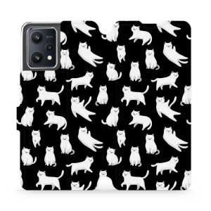 Phone Case Realme 9 5G - Design V163S