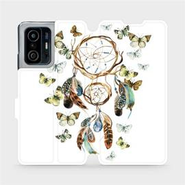 Hülle für Xiaomi 11T - Farbe M001P