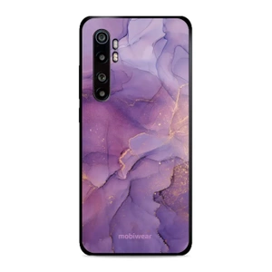 Phone Glossy Case Xiaomi Mi Note 10 Lite - Design G050G