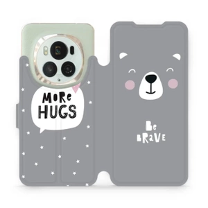 Phone Case Huawei Honor Magic6 Pro - Design MH06P