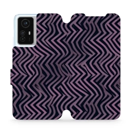 Phone Case Xiaomi Redmi Note 12S - Design VA55S