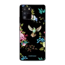 Hülle Glossy Case für Samsung Galaxy S10 Lite - Farbe G041G