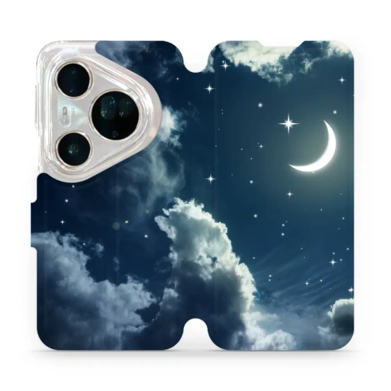 Phone Case Huawei Pura 80 Ultra - Design V145P