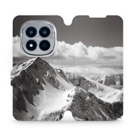 Phone Case Xiaomi Redmi Note 15 Pro 5G - Design M152P