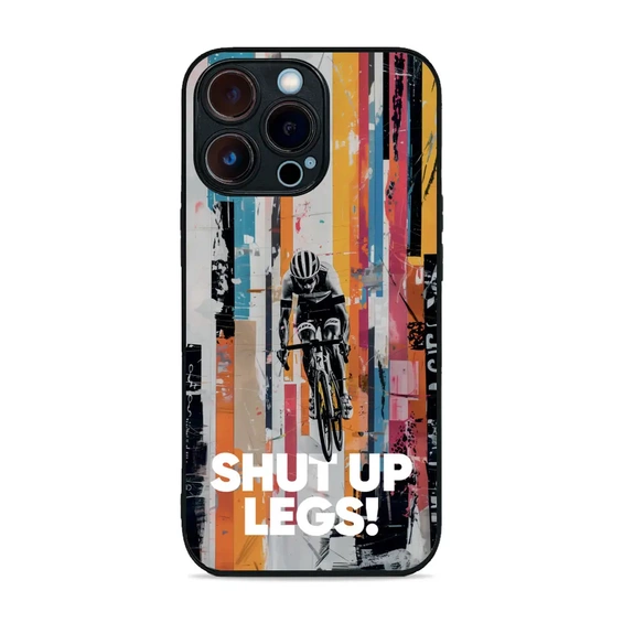 Etui Glossy Case do Apple iPhone 13 Pro - wzór GD06G