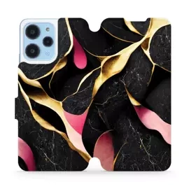 Phone Case Xiaomi Redmi 12 - Design VP35S