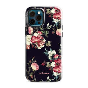 Case Elite Pro for Apple iPhone 12 Pro - Design ED11E