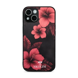 Etui Glossy Case do Samsung Galaxy S23 FE - wzór G03SK