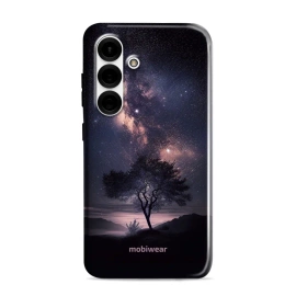 Case Elite Pro for Samsung Galaxy S25 - Design E005E