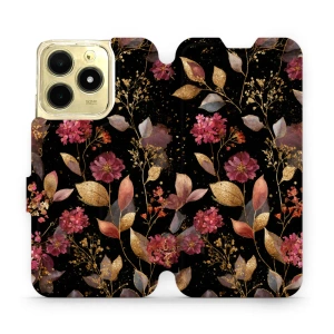 Phone Case Realme C61 - Design V171S