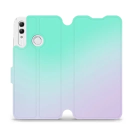 Phone Case Huawei Honor 10 Lite - Design VP63S