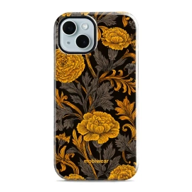 Hülle Elite Pro für Apple iPhone 14 - Farbe E173E