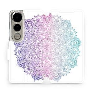 Phone Case Vivo V50 Lite - Design M008S