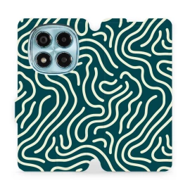 Phone Case Xiaomi Redmi Note 14 Pro 4G - Design VA61S