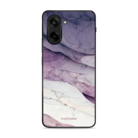 Phone Glossy Case OnePlus Nord CE5 - Design G028G