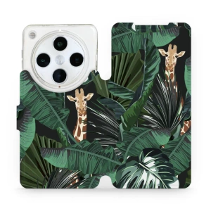 Phone Case OPPO Find X8 Pro - Design VP06P