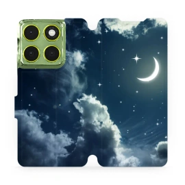 Phone Case Motorola Edge 70 - Design V145P