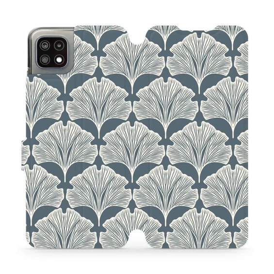 Phone Case Samsung Galaxy A22 5G - Design VA43S