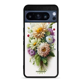 Phone Glossy Case Google Pixel 8 Pro - Design G016G