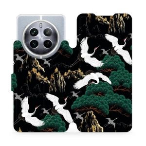 Phone Case Realme 12 5G - Design VP16S