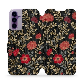 Etui do Samsung Galaxy A14 5G - wzór V172S