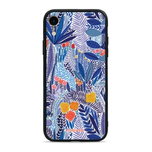 Hülle Glossy Case für Apple iPhone XR - Farbe G037G