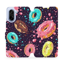 Phone Case OnePlus Nord CE5 - Design VP19S