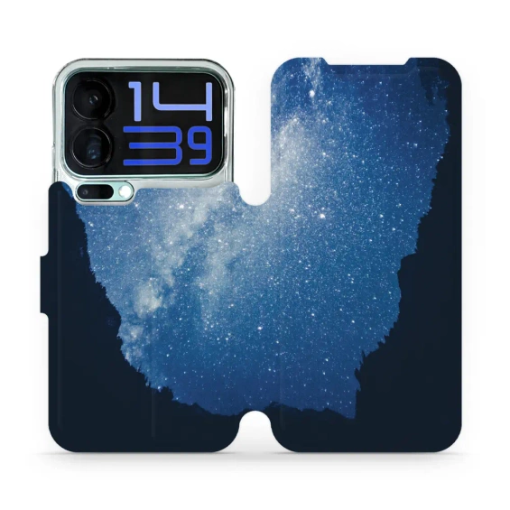 Phone Case Xiaomi 17 Pro Max - Design M146P