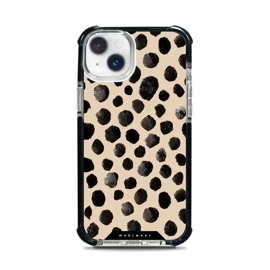 Case MagSafe Elite Bumper for Apple iPhone 14 Plus - Design DA50D