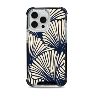 Case MagSafe Elite Bumper for Apple iPhone 15 Pro Max - Design DA41D