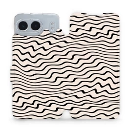Phone Case OnePlus Nord 4 5G - Design VA62S