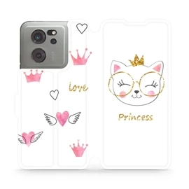 Hülle für Xiaomi 13T Pro - Farbe MH03S