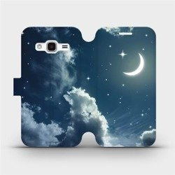 Phone Case Samsung Galaxy J3 2016 - Design V145P