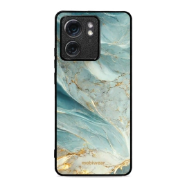 Phone Glossy Case Motorola Edge 40 - Design G022G
