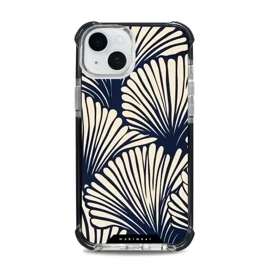 Case MagSafe Elite Bumper for Apple iPhone 15 Plus - Design DA41D