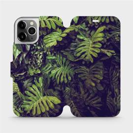 Phone Case Apple iPhone 12 Pro - Design V136P