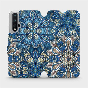 Phone Case Huawei Honor 20 - Design V108P